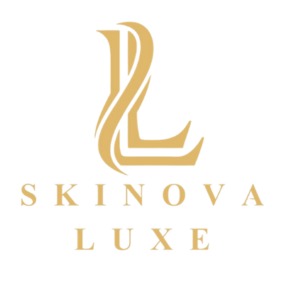 Skinova Luxe